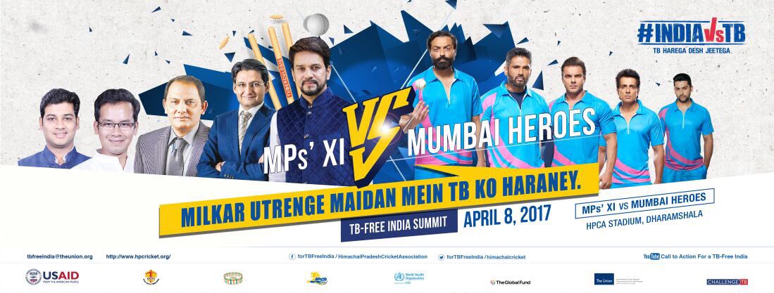 Please come n support. 🙏🏽🙏🏽🙏🏽🙏🏽