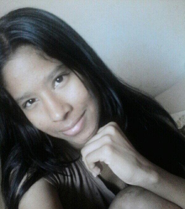 adrianaid012015's tweet photo. Hoy es un excelente día, para darle gracias a Dios por todo lo qué te ha dado
#agradecidaDeDios 😇😘👑 https://t.co/RwqmBT4Jn6