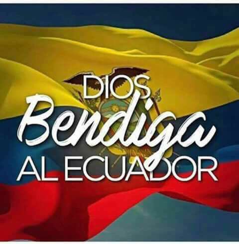 cristhian_noboa's tweet photo. 2A 🙏🏽 con mucha fe!! #unidossiempre 👊🏽 https://t.co/TGpRFJFTMB