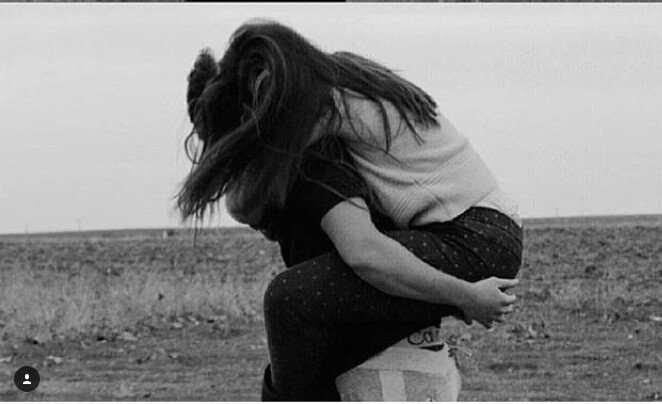 couplesgoals_x's tweet photo. https://t.co/2TjXTivAxe