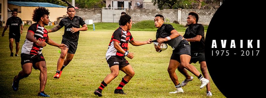 liamsaungongo's tweet photo. Find #follow @avaikirugby1 on twitter and facebook for latest updates. Photography and social media management sponsor: #eventsfirst https://t.co/pUnRIcRrTW