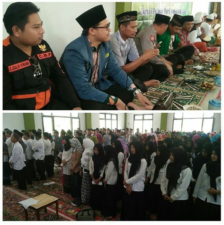 IPNU_Kemlagi's tweet photo. Salam BERJUTA Amukti Palapa!! Kegiatan istighosah 1000 Pelajar doa bersama menuju unas PAC IPNU IPPNU Kecamatan Dawarblandong. https://t.co/DKuDHrRWhC