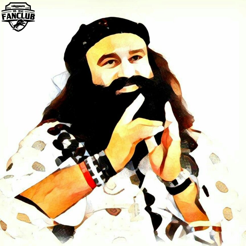DrMSGfc's tweet photo. .@Gurmeetramrahim सपनों की दुनिया में हम खोते चले गए,
मदहोश होते चले गए,
ना जाने क्या बात थी उस चेहरे में,
जो हम उसके होते चले गए।
#SpiritualSunday https://t.co/DwWrSOWcmW