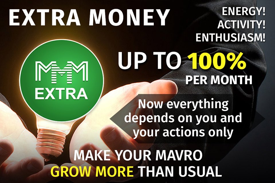 minphoela3's tweet photo. 100% par month! yes, this is possible $ $ $ $ #MMMphoto #finance #30 https://t.co/F6zFdG4rUs