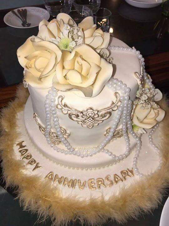 PmlnSmt_Fsd's tweet photo. Congratulations to my leader on Wedding Anniversary Many best wishes. As you continue walking life’s paths hand-in-hand and heart-in-heart. https://t.co/HZPuO0Rtdb