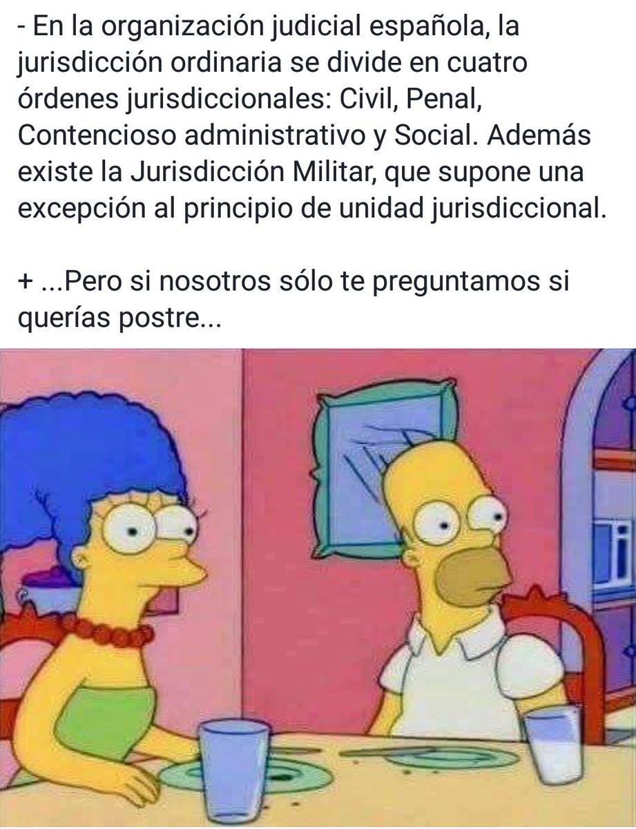 Juristanloqcido's tweet photo. https://t.co/4kpewPdLIi