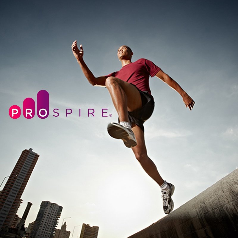 MyProspire's tweet photo. Todo lo que necesitas para hacer seguimiento #vida más #SANA lo consigues https://t.co/eXmrmi5udd #vitamins #supplements https://t.co/16x1LjqsCF