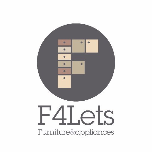 We are experts in furnishing properties! Quality furniture delivered direct to your door. f4lets.com #Furniture and #Appliance