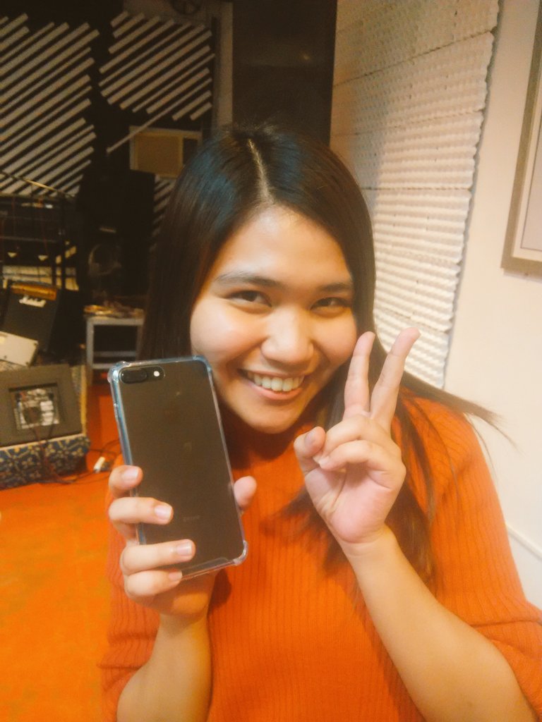 _itsnathme's tweet photo. omgz i couldn't ask for more! thank you! ππ #EarlyGradGift β€ https://t.co/fz8VZwlMX1