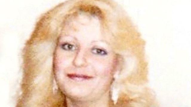 MissiNewsRoom's tweet photo. SUNDAY READS: #Mississauga woman's disappearance could be linked to police investigation
https://t.co/1ZviOjFtjs https://t.co/0wXLF9Byjw