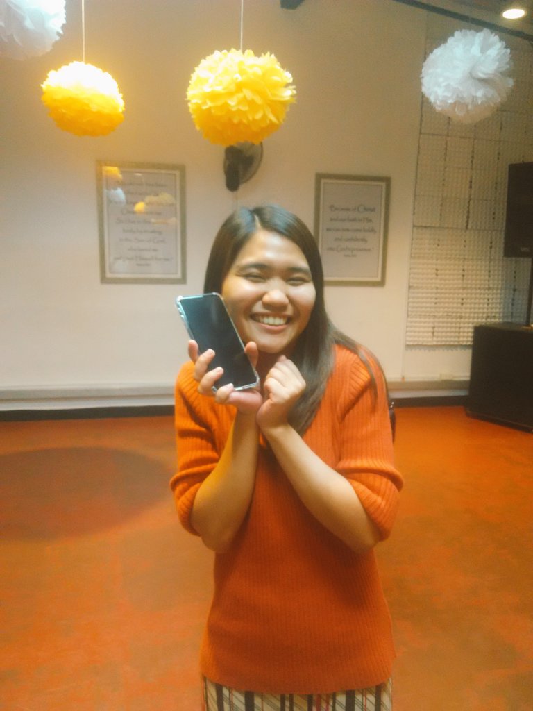_itsnathme's tweet photo. omgz i couldn't ask for more! thank you! ππ #EarlyGradGift β€ https://t.co/fz8VZwlMX1