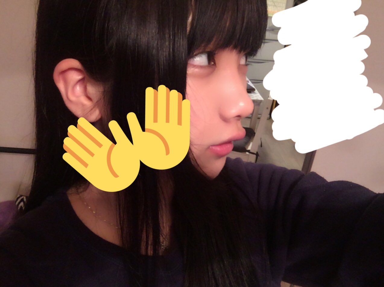 Uzivatel Yunocy Na Twitteru 常時上唇尖ってるし口ぽかーんしてる Uzivatel Yunocy Na Twitteru 常時上唇尖ってるし口ぽかーんしてる