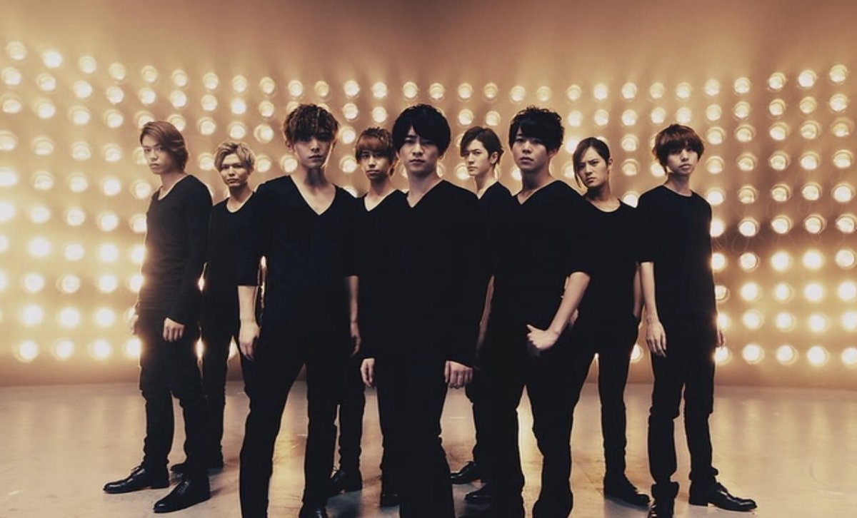 hikanyan14's tweet photo. 「「「「「「「「知念は渡さない」」」」」」」」 https://t.co/DyZzaokraf