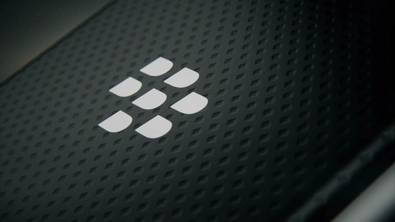 RealTechUpdates's tweet image. Expect to see BlackBerry’s name (and tech) on more devices techupdates.co.zw/expect-to-see-…