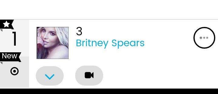 womanizerking's tweet photo. RT for GOOD LUCK.... stars will aligned Britney's next single is reaching number one. https://t.co/thD9gnDPkb