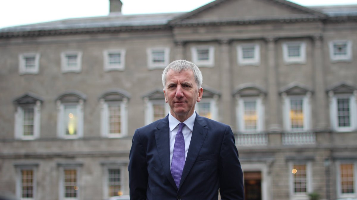 Axing of Irish language youth club funding worse than Líofa decision - Ó Muilleoir 
sinnfein.ie/contents/44090 <a href="/newbelfast/">Máirtín Ó Muilleoir</a>