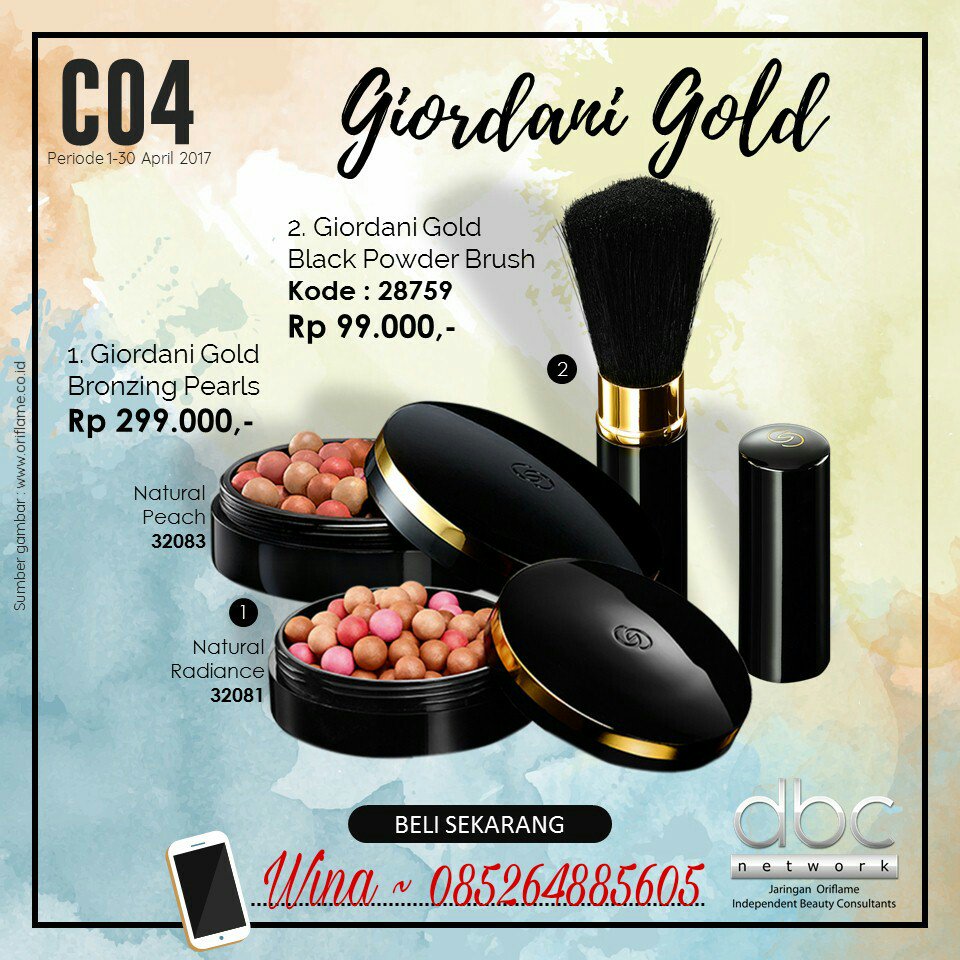 Wina3dy's tweet photo. #ORIFLAME
#catalog4 https://t.co/67YEmCCyRv