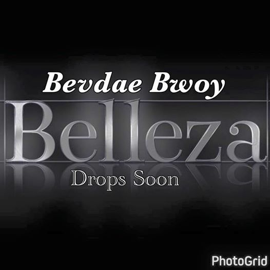itzbevdezzy's tweet photo. official cover for #BELLEZA drops soon... @Y1079FM @djsnoop107 @iambrownberry @BIGVisionMUSIK @MsNaa @trigmaticrocks @AgnesNtow @Miriam_3fm https://t.co/2um6rfN7xD