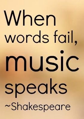 HonourGord's tweet photo. "When it's all if a song can't save us 
then nothing can"
#GordDownie #TheHip #SundaySongbook 
#MusicMatters 🎵🎤🎩❤
#Junos2017 #OrderOfCanada https://t.co/gVsrDw6a5O