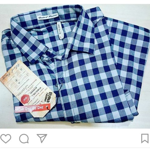 rd_sapath's tweet image. 😊spl for boyz