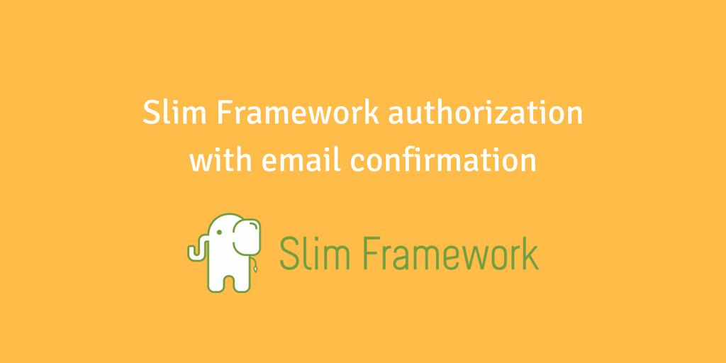 New blog post!
bit.ly/2nwAz9O 

<a href="/akrabat/">Rob Allen</a> What are you thinking?

#dsp17 <a href="/slimphp/">Slim PHP Framework</a> <a href="/havenshen/">Haven Shen</a> #php #development #webdeveloper
