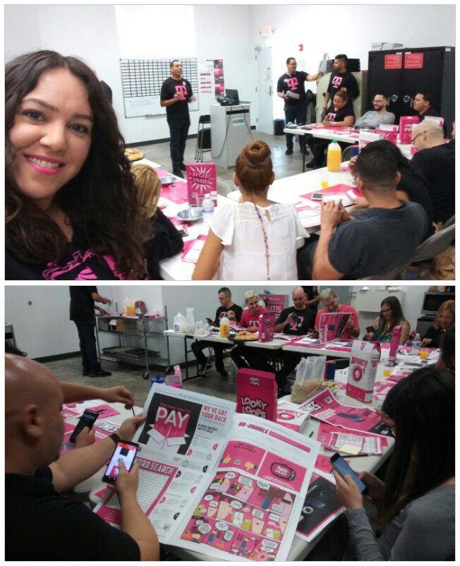 Lydia Rivera tweet media