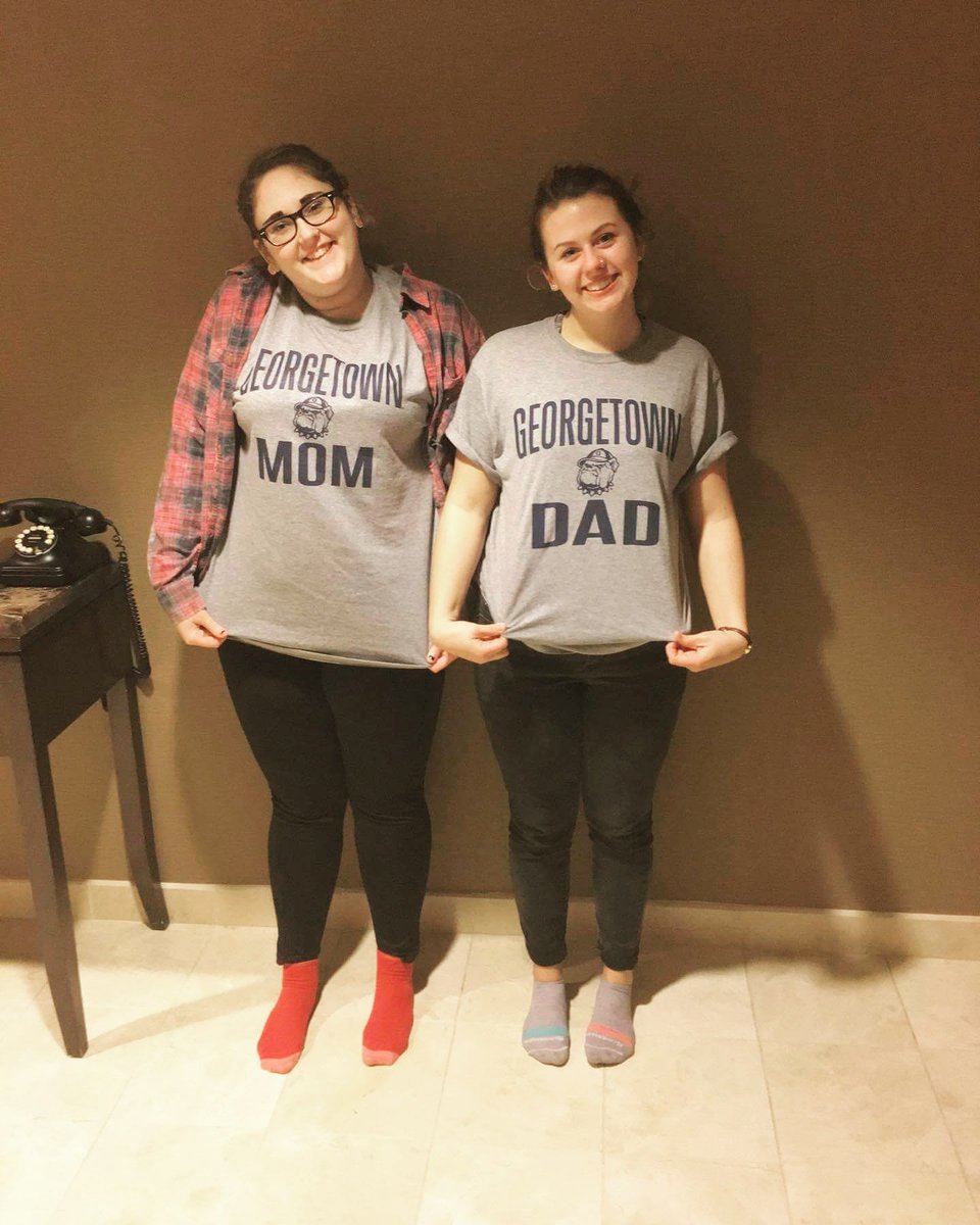 kaysie_kaysie's tweet image. #MALPAL #NUMAL2017