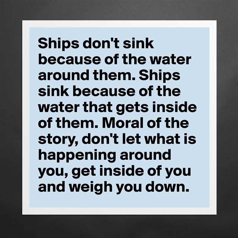 Don't ever play yourself.#Entrepreneur #Startup #Success #MakeYourOwnLane #defstar5 #mpgvip #motivation #quotes