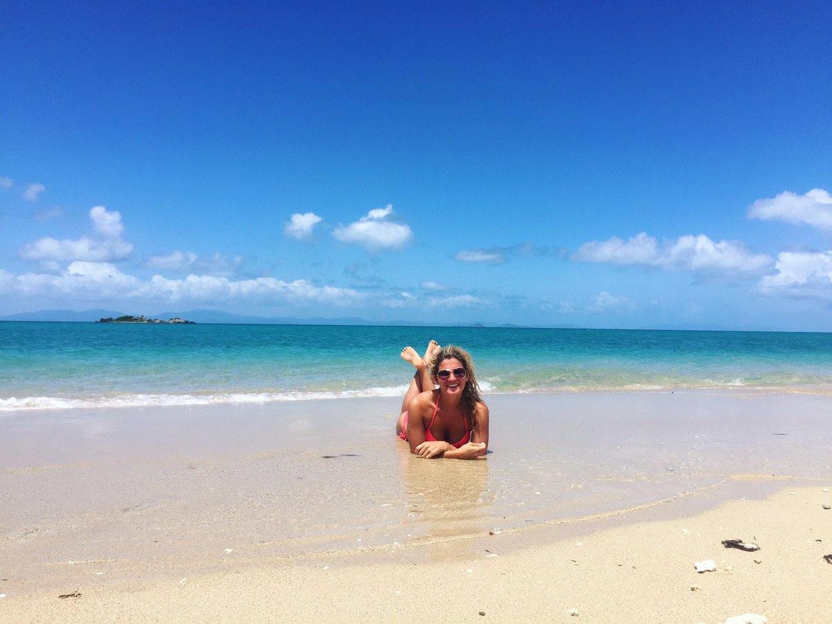 Take me back #Daydreaming