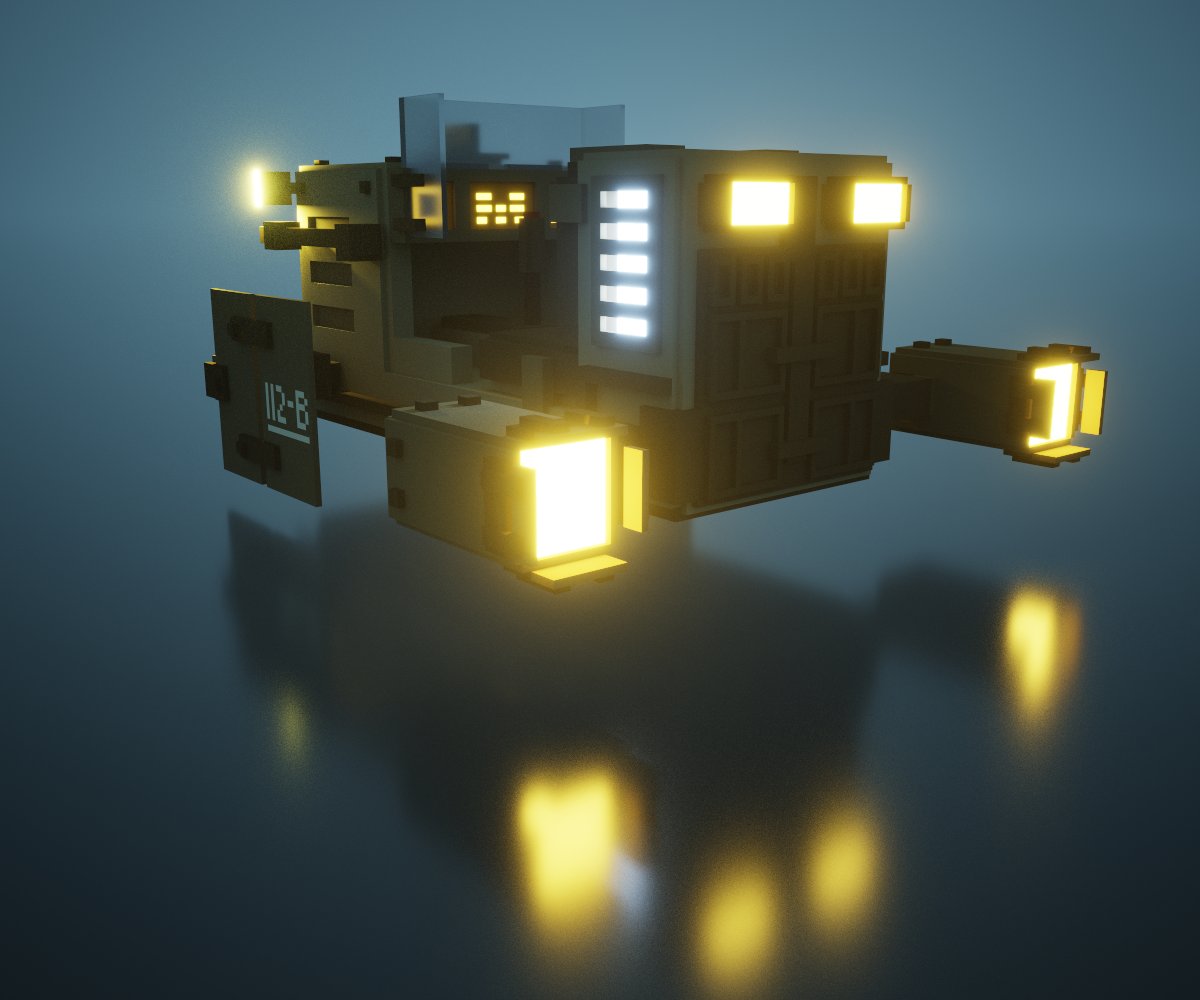 ephtracy's tweet photo. #MagicaVoxel 0.98.2 Released : Bloom/Bokeh Effects https://t.co/7hlF3PHGsi https://t.co/JiefLKl8LQ