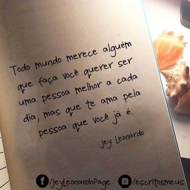 Frases (@privacidades) on Twitter photo 