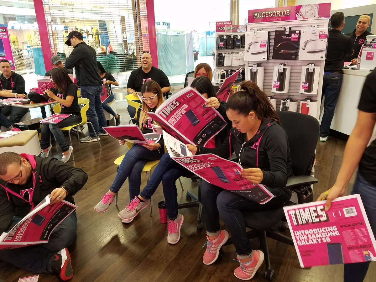 @theSamsungSide #SamsungSundayFunday