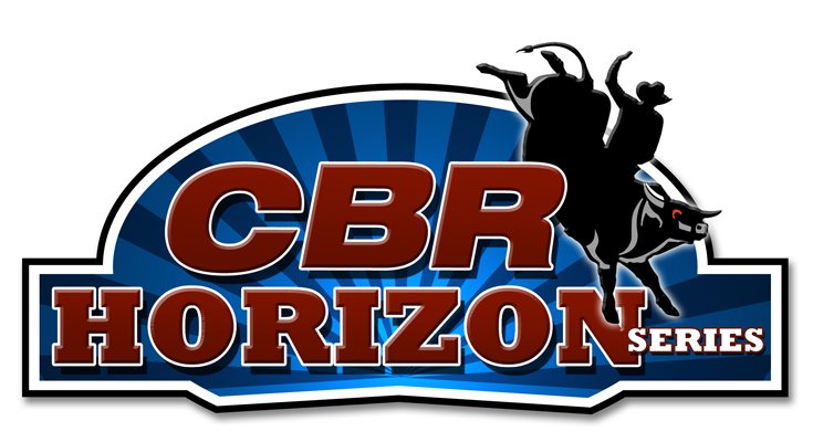 CBRbull's tweet photo. #CBRHorizon 2nd Night:
1 Rugar Piva, $3,127
2 Tyler Hessman, $2,459
3 Hawk Whitt, $1,625
4 Ezekial Mora, $1,096
5 John Pitts, $650 https://t.co/pgGkUl7kJU