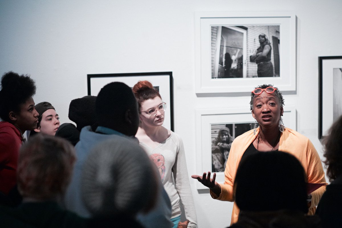 designwbenefits's tweet photo. Last day to vote4 your fav org to win our next donation! Vote4 @intermedia_arts, @handsonhistory, or @EarthEnable at https://t.co/30vhfZ7pql https://t.co/RL6bBHY1Zs