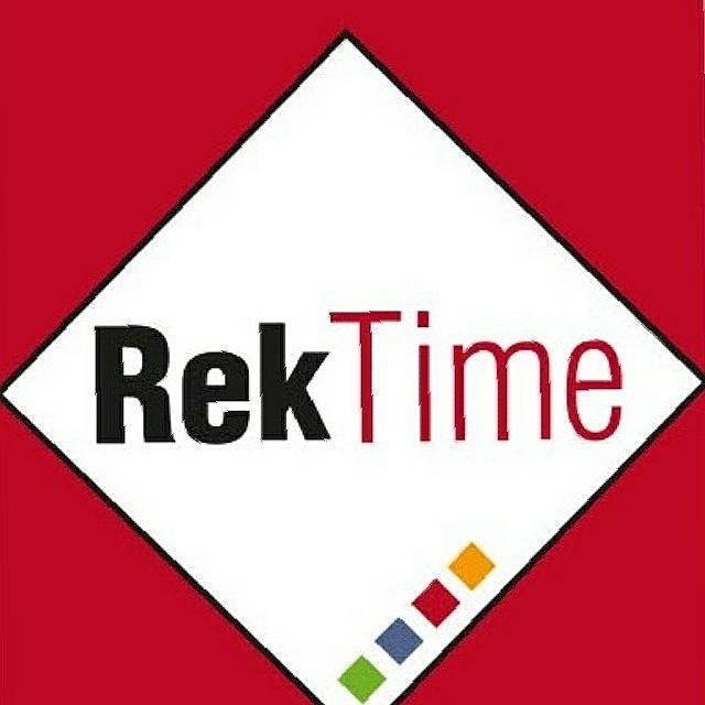 RekTime tweet picture