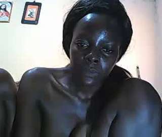 📹 ebonypussyplay dlvr.it/NnKqWb 🎥is waiting for you to #adultvideo chat live at #Chaturbate. Enjoy free #SexChat