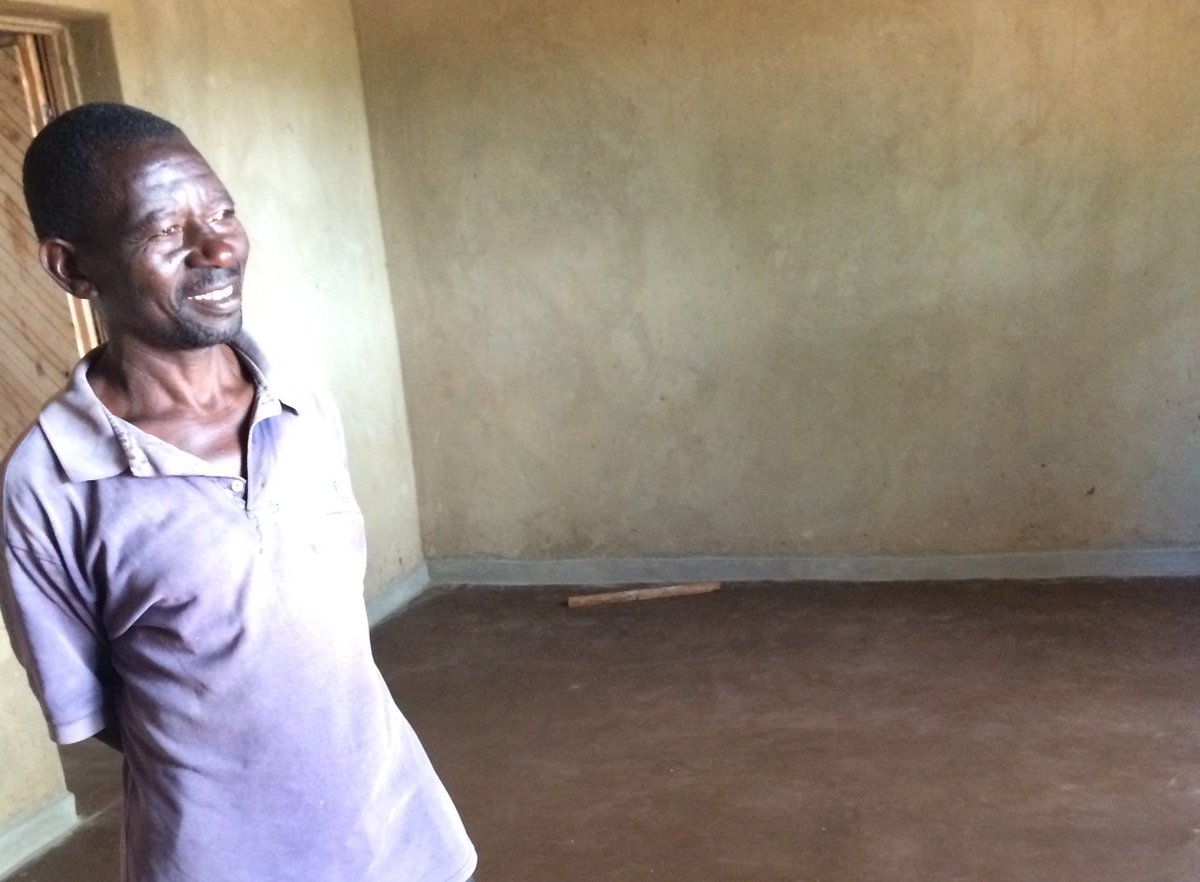 Last day to vote4 your fav org to win our next donation! Vote4 <a href="/intermedia_arts/">Intermedia Arts</a>, <a href="/handsonhistory/">Adventures in Preservation</a>, or <a href="/EarthEnable/">EarthEnable</a> at DesignWithBenefits.com