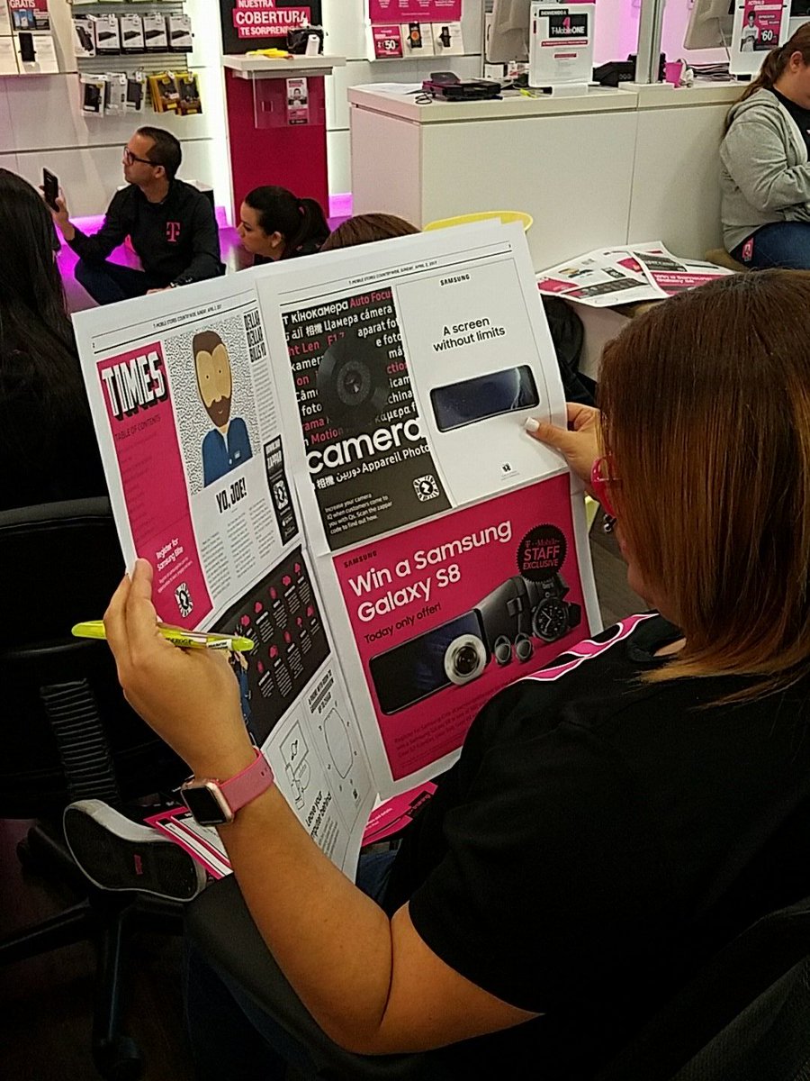 @theSamsungSide #SamaungSundayFunday