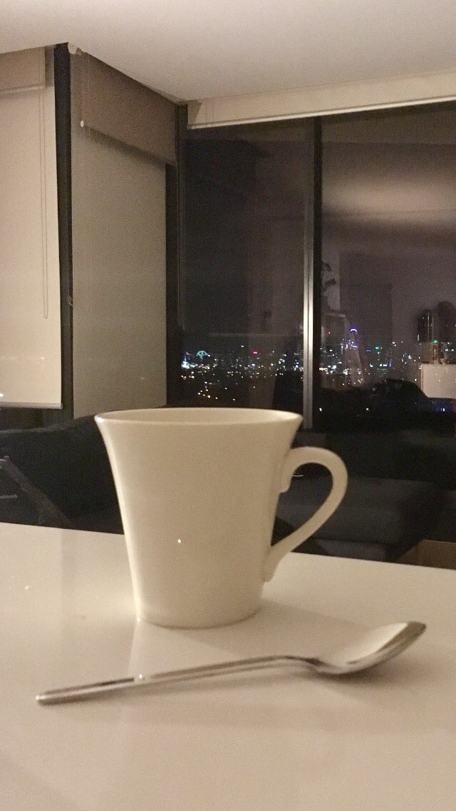 richmortimer's tweet photo. @Nickbr1001 @Abandoman @micomfestival @Laura3351 Brilliant Show! #thisismypain #smallcoffeecups https://t.co/6ppwvGCt7H
