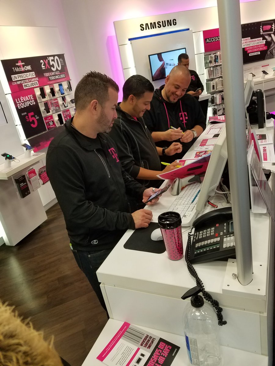 @theSamsungSide #SamsungSundayFunday