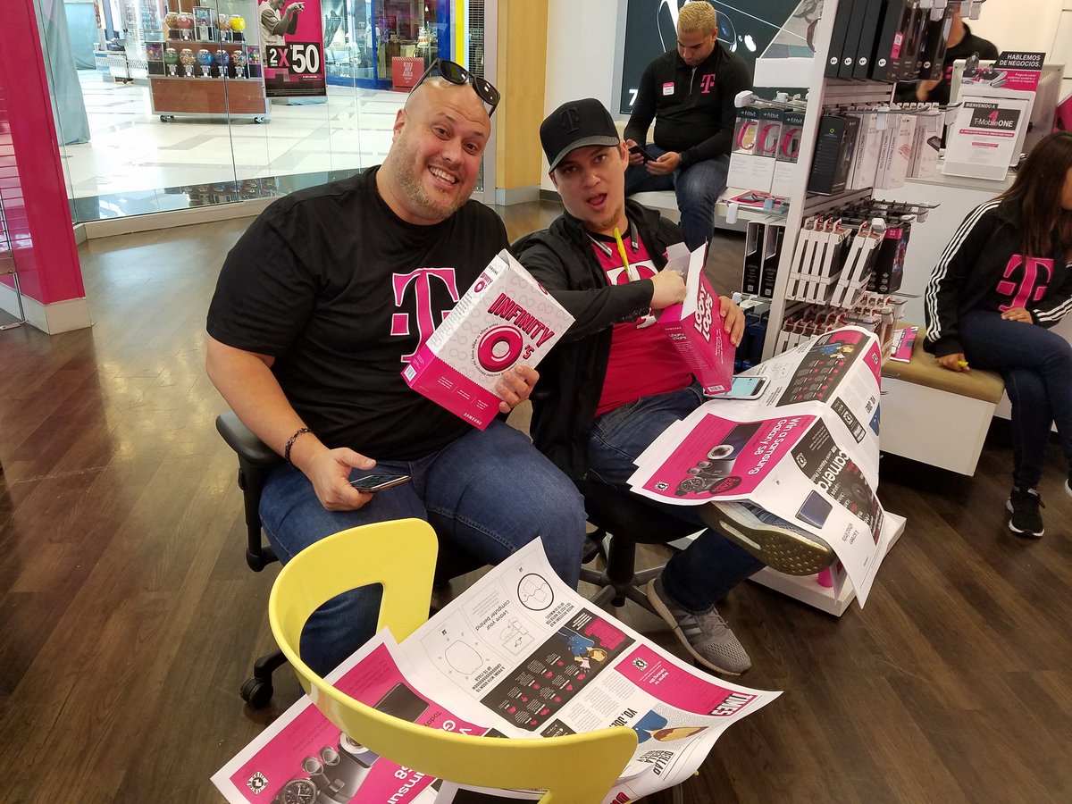 @theSamsungSide #SamsungSundayFunday