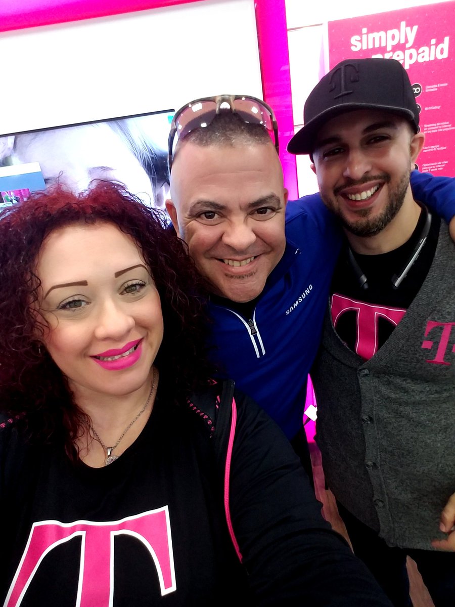 @theSamsungSide #SamsungSundayFunday