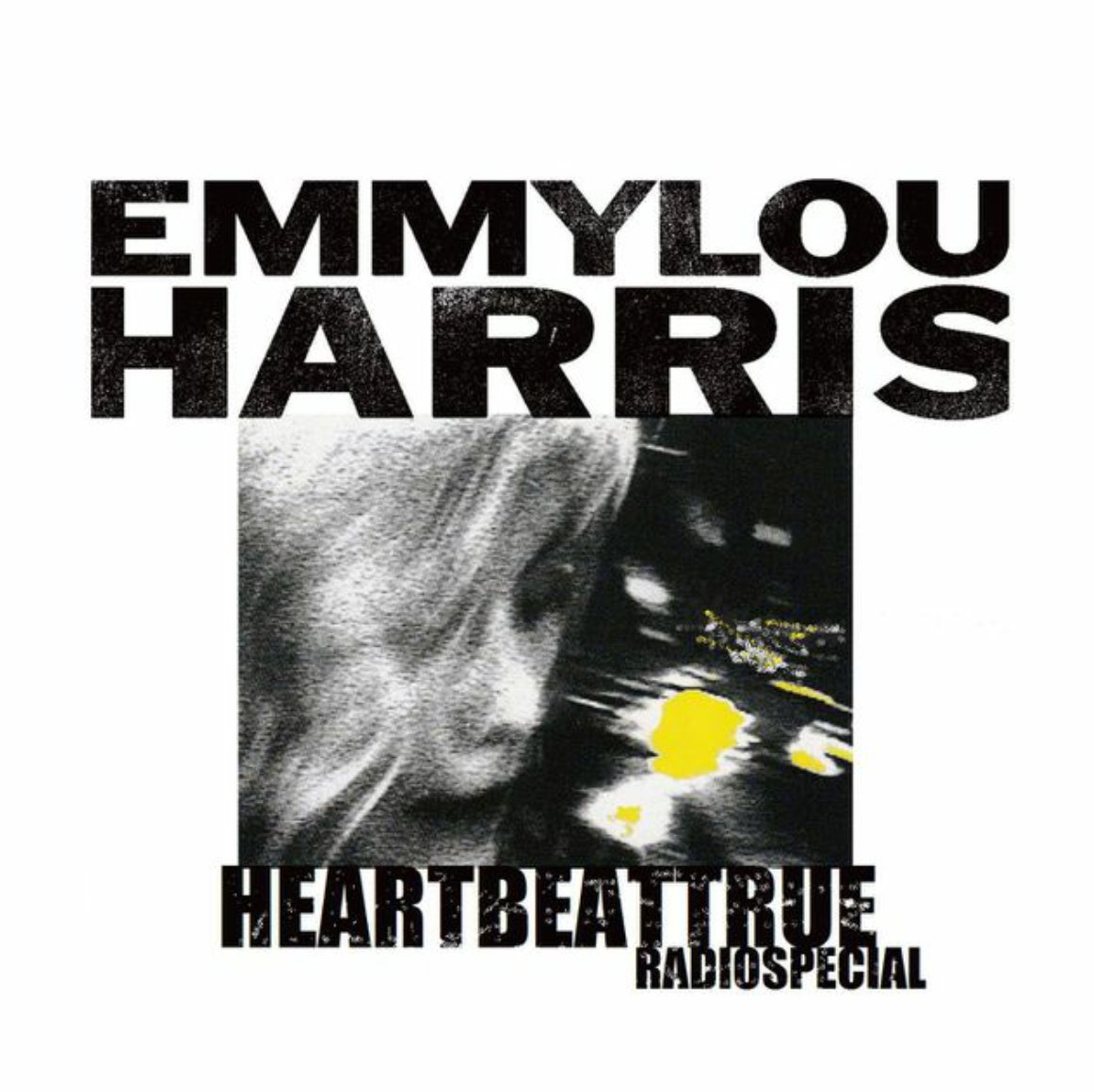Happy Birthday EMMYLOU.
Click our Emmylou Harris Special.
A really good mix.
 