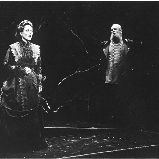 jeroen phaff tweet media