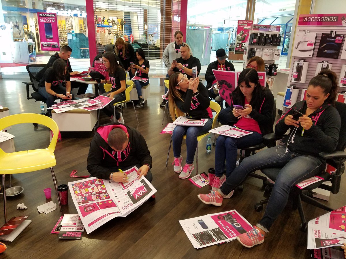 @theSamsungSide #SamsungSundayFunday