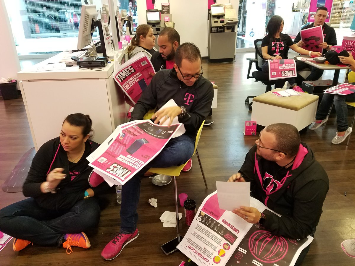 @theSamsungSide #SamsungSundayFunday