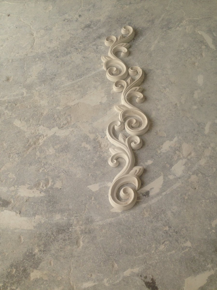 futec_ tweet picture