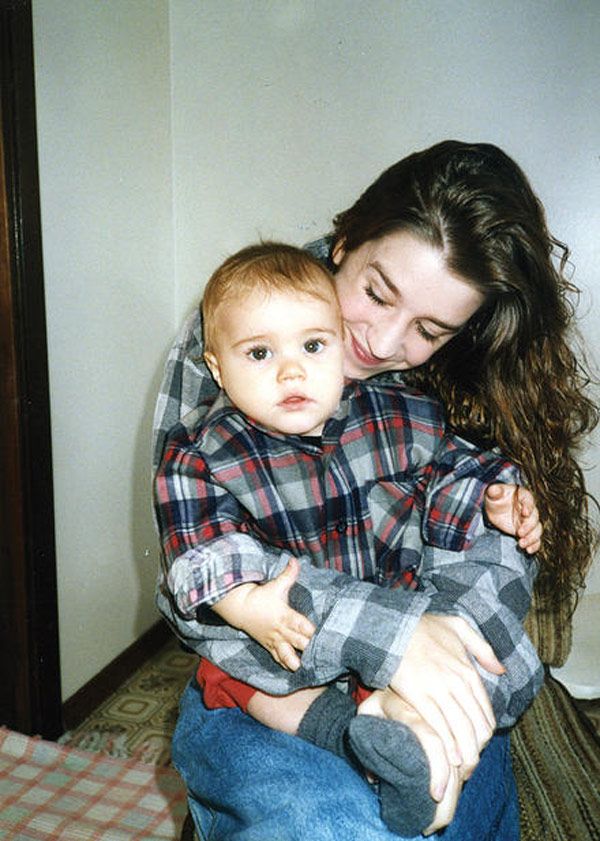 HAPPY BIRTHDAY PATTIE MALLETTE. WE LOVE YOU, THANKS FOR EVERYTHING.      