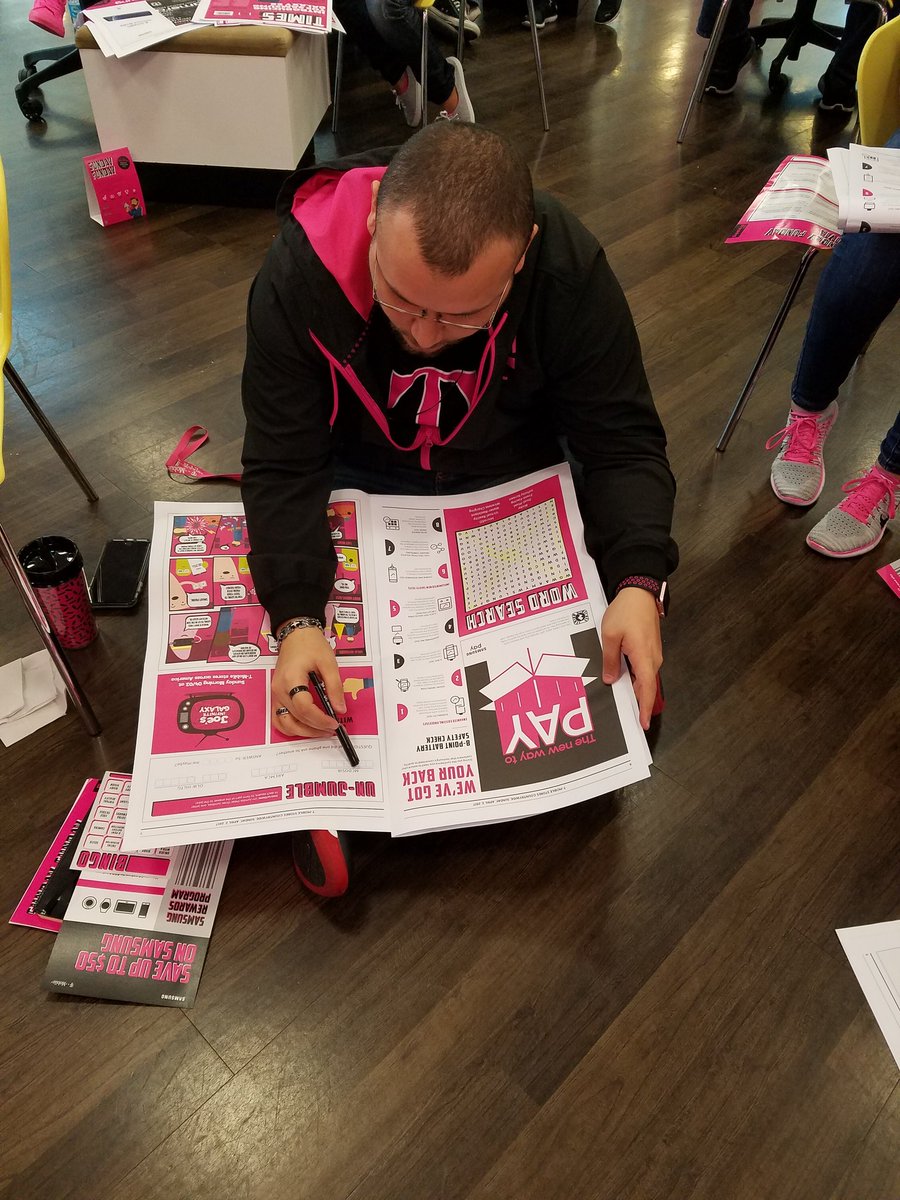 @theSamsungSide #SamsungSundayFunday