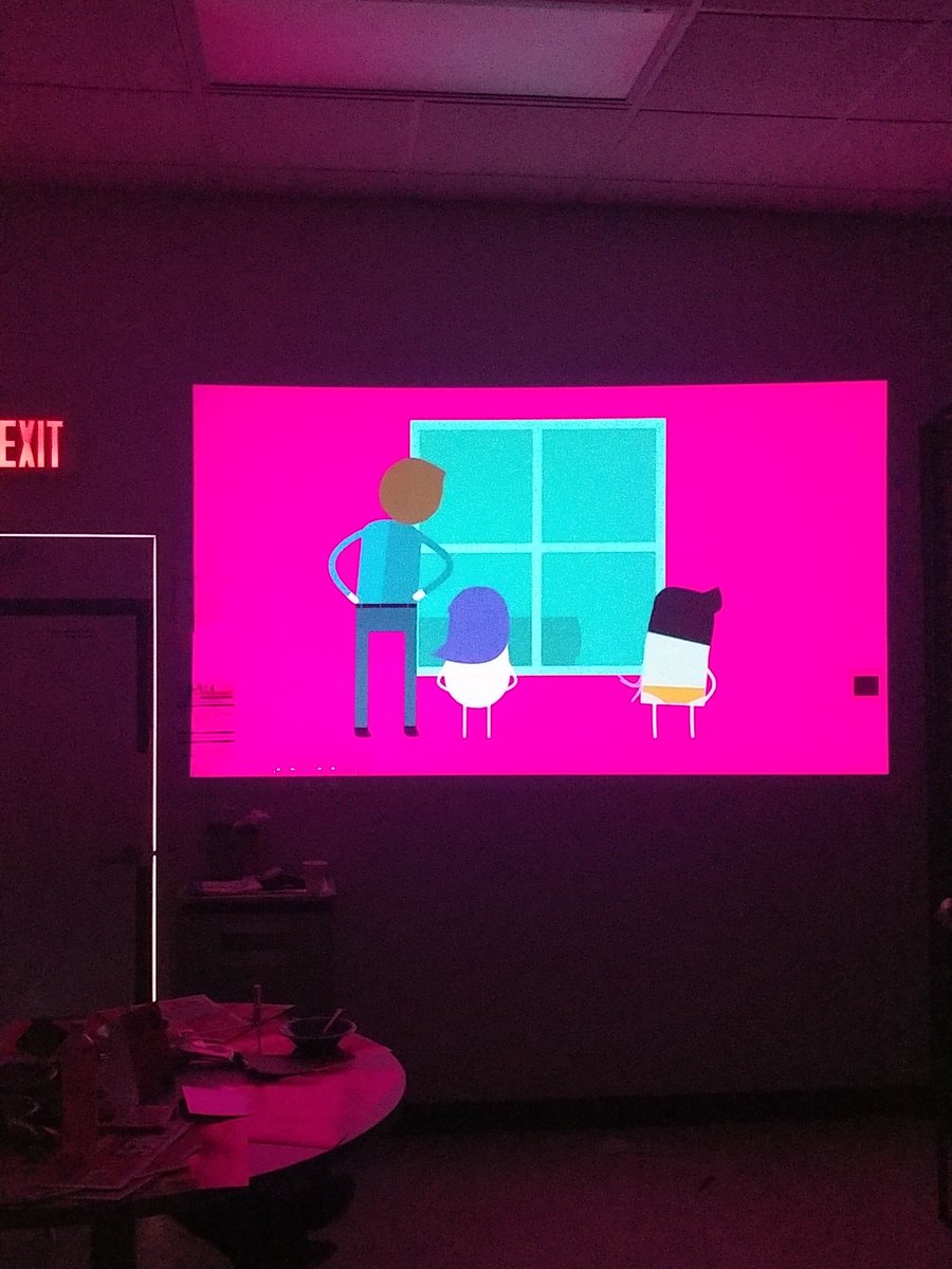 bsutula28's tweet image. Breakfast and cartoons for our #SamsungSundayFunday #untraining #uncarrier @JonFreier @JohnLegere @SamsungMobileUS @TMobile